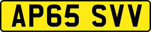AP65SVV