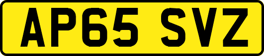 AP65SVZ