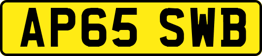 AP65SWB