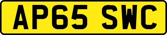 AP65SWC
