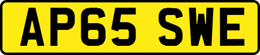 AP65SWE