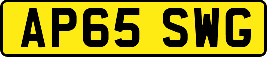 AP65SWG