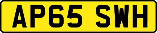 AP65SWH