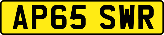 AP65SWR
