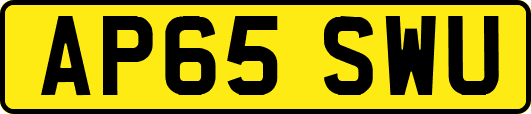 AP65SWU