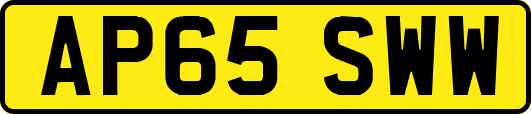 AP65SWW