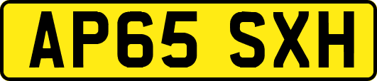 AP65SXH