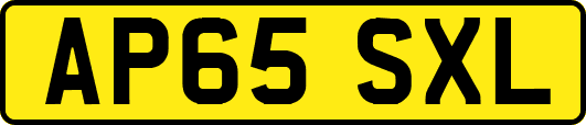 AP65SXL