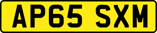 AP65SXM