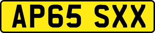 AP65SXX
