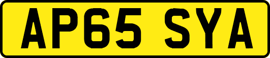 AP65SYA