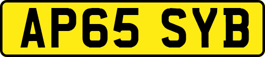 AP65SYB