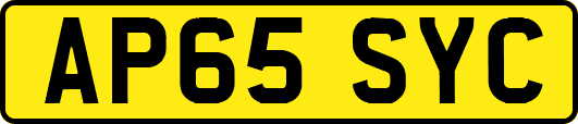 AP65SYC