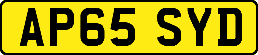 AP65SYD