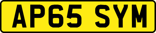 AP65SYM