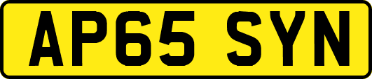 AP65SYN