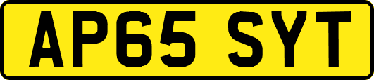 AP65SYT