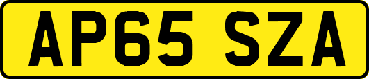 AP65SZA