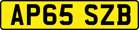 AP65SZB
