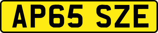 AP65SZE