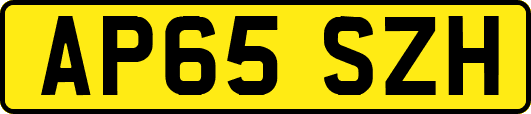 AP65SZH