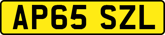 AP65SZL