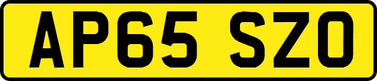 AP65SZO