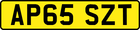AP65SZT