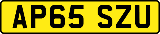 AP65SZU