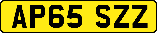 AP65SZZ