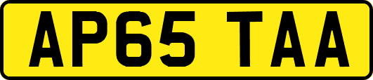 AP65TAA