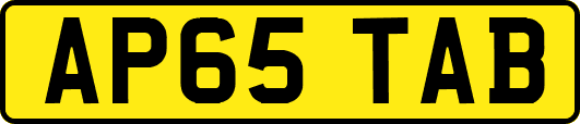 AP65TAB