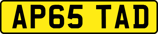 AP65TAD