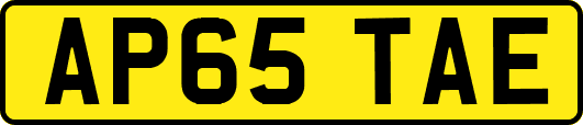 AP65TAE