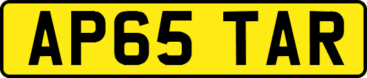 AP65TAR