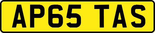 AP65TAS