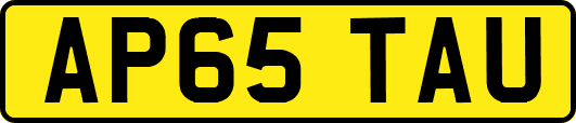 AP65TAU