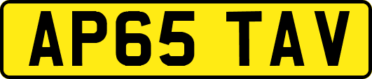 AP65TAV