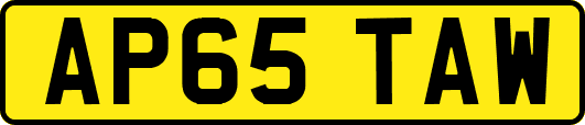 AP65TAW