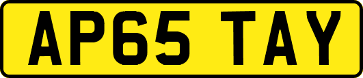 AP65TAY