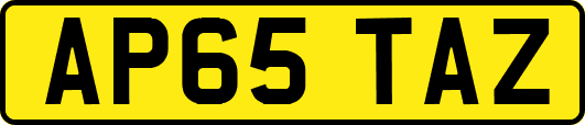 AP65TAZ