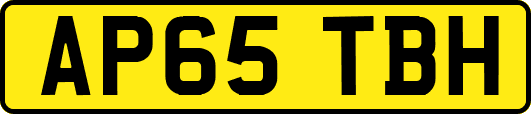 AP65TBH