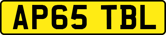 AP65TBL