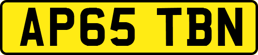 AP65TBN