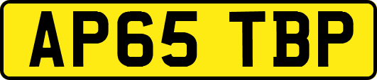 AP65TBP