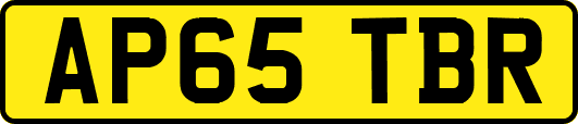 AP65TBR