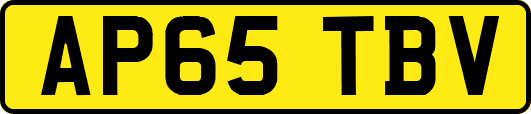 AP65TBV