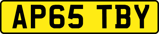AP65TBY