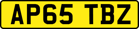 AP65TBZ
