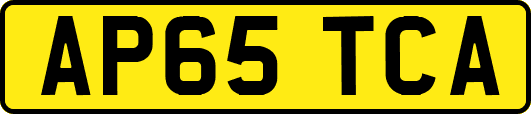 AP65TCA